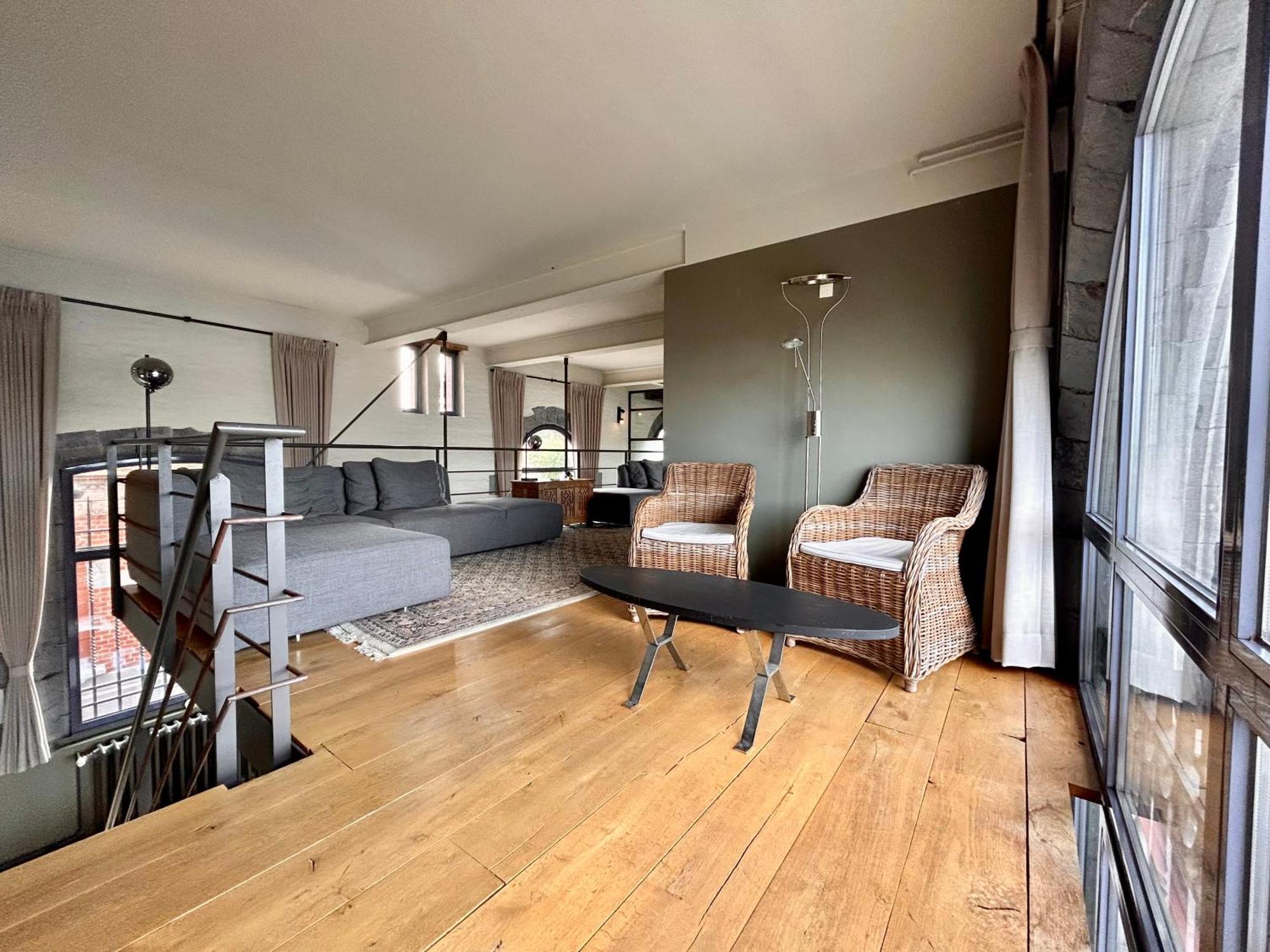 B&B Tolkantoor Zelzate Exteriör bild